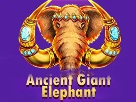 Ancient Giant Elephant game thumbnail
