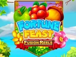 Fortune Feast Fusion Reels