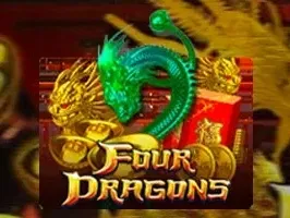 Four Dragons thumbnail