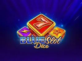 ลูกเต๋าบลูสล็อต thumbnail