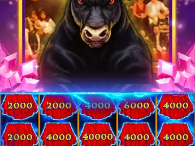 หน้าหลักอินเตอร์เฟซ 98m bet screenshot