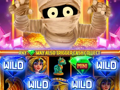 หน้าหลักอินเตอร์เฟซ screenshot