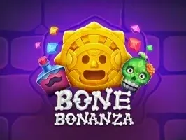 Bone Bonanza thumbnail