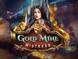 นายหญิงเหมืองทองคำ thumbnail