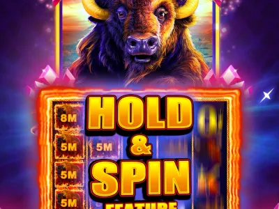 โปรโมชั่นและโบนัสพิเศษ screenshot