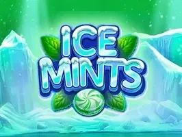 ไอซ์มินต์ game thumbnail