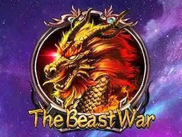 The Beast War game thumbnail