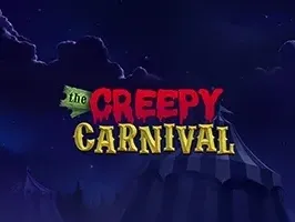 งานคาร์นิวัลสุดหลอน DNT thumbnail