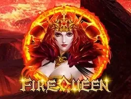FireQueen