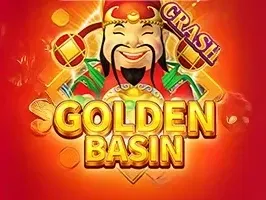 อ่างทอง thumbnail