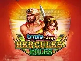 กฎสามประการของเฮอร์คิวลีส thumbnail