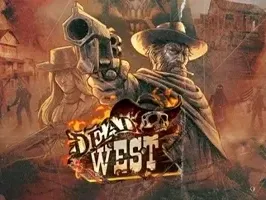 เดดเวสต์ thumbnail