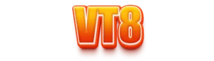 98mbetslot.net Logo